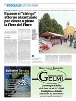 Iniziativa editoriale