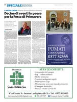 Iniziativa editoriale