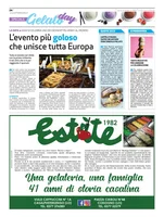 Iniziativa editoriale