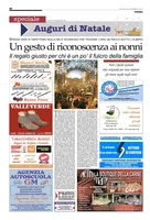 Iniziativa editoriale