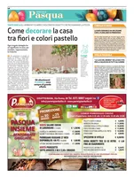 Iniziativa editoriale