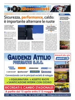Iniziativa editoriale