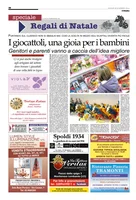 Iniziativa editoriale