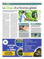 Iniziativa editoriale