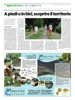 Iniziativa editoriale