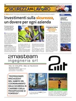 Iniziativa editoriale