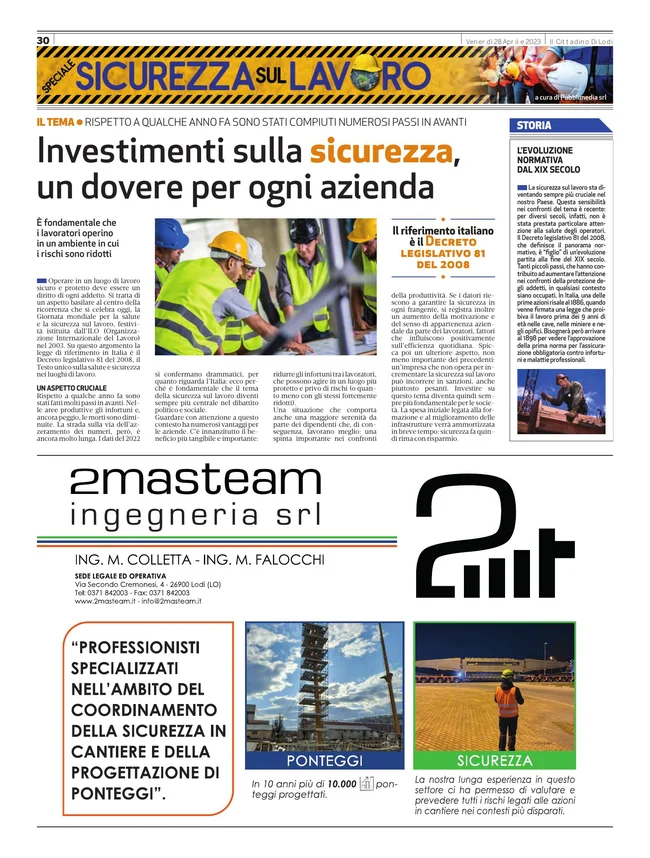 Pagina 1