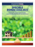 Iniziativa editoriale