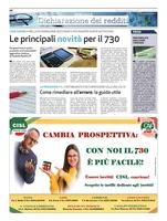 Iniziativa editoriale