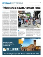 Iniziativa editoriale