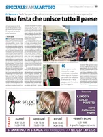 Iniziativa editoriale