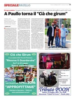 Iniziativa editoriale