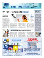 Iniziativa editoriale