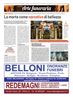 Iniziativa editoriale