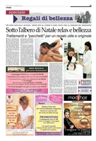 Iniziativa editoriale