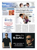 Iniziativa editoriale