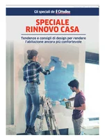 Iniziativa editoriale