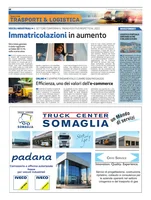 Iniziativa editoriale