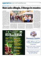 Iniziativa editoriale