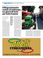 Iniziativa editoriale