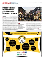 Iniziativa editoriale