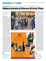 Iniziativa editoriale