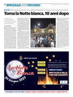 Iniziativa editoriale