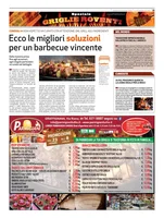 Iniziativa editoriale