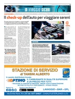 Iniziativa editoriale