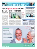 Iniziativa editoriale