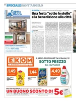 Iniziativa editoriale