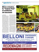 Iniziativa editoriale