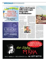 Iniziativa editoriale