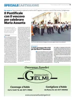 Iniziativa editoriale