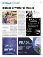 Iniziativa editoriale