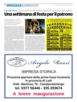 Iniziativa editoriale