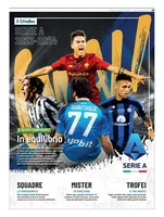 Iniziativa editoriale