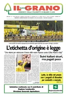 Iniziativa editoriale