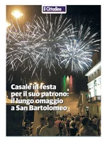 Iniziativa editoriale