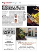 Iniziativa editoriale