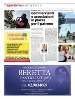 Iniziativa editoriale
