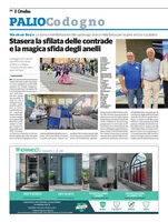 Iniziativa editoriale