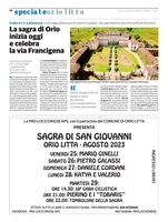 Iniziativa editoriale