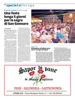 Iniziativa editoriale