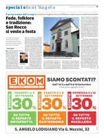 Iniziativa editoriale