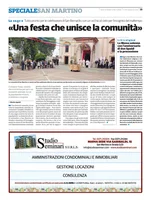 Iniziativa editoriale