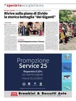 Iniziativa editoriale