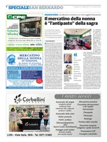 Iniziativa editoriale