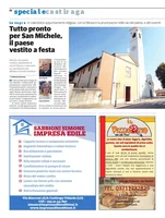 Iniziativa editoriale