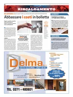 Iniziativa editoriale